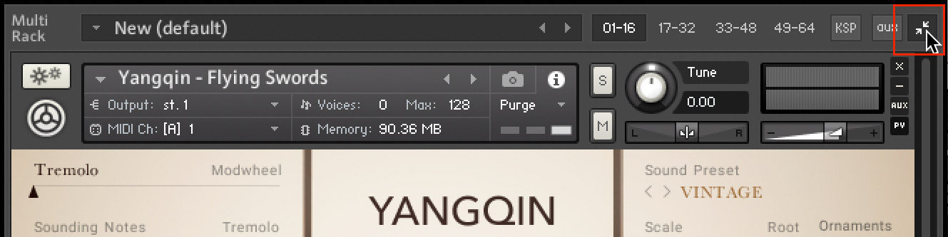 K7_Side_Pane_Minimize_All_01.jpeg