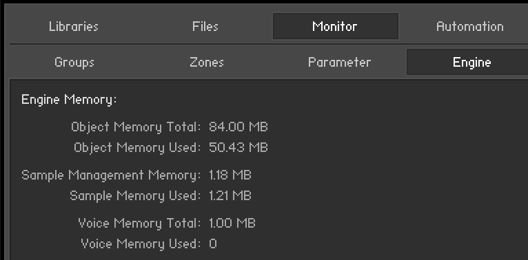K7_Browser_Pane_Monitor_Engine_2.jpg
