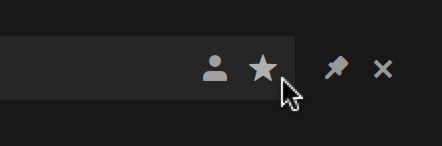 K7_Browser_Favorites_3.png