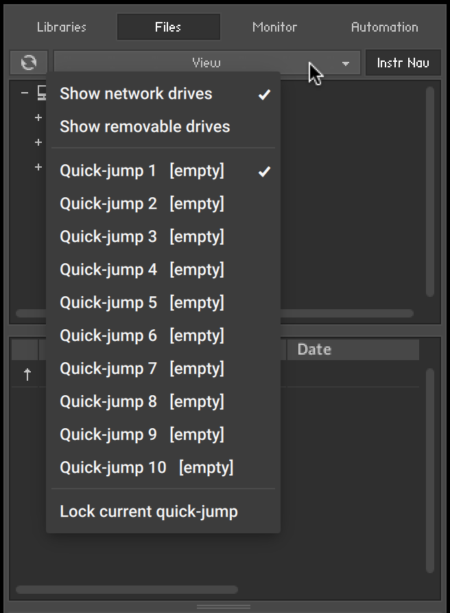 K7_Side_Files_View_Menu.png