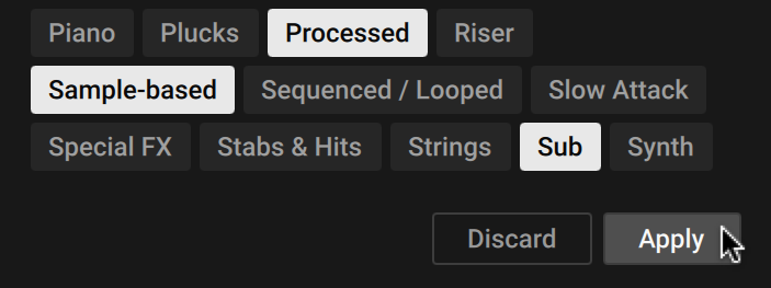 K7_Browser_Managing_User_Tags_6.png