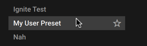 K7_Browser_Managing_User_Tags_2_.png