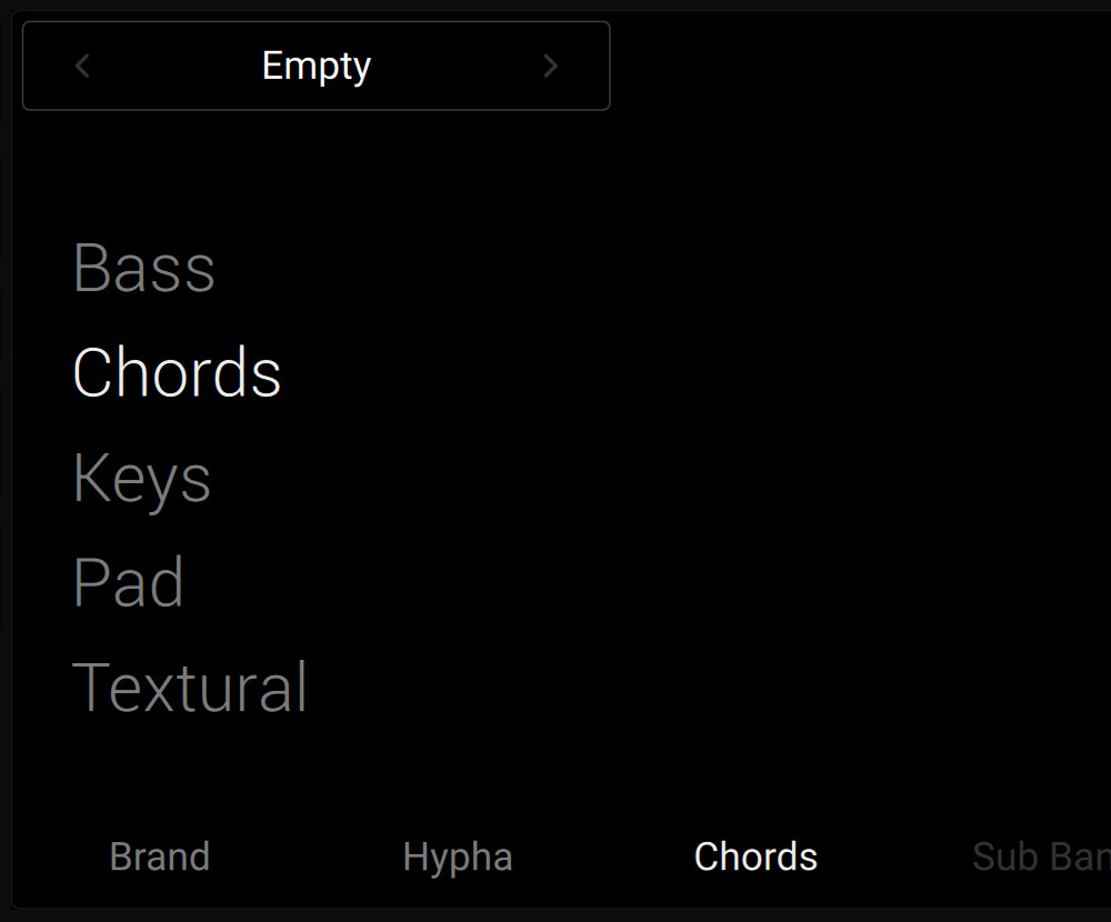 KS-MK3_D_Browser-K7-Hypha-BankList.jpg