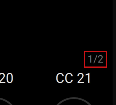 KS-MK3_D_MIDI-PageNumbering.jpg