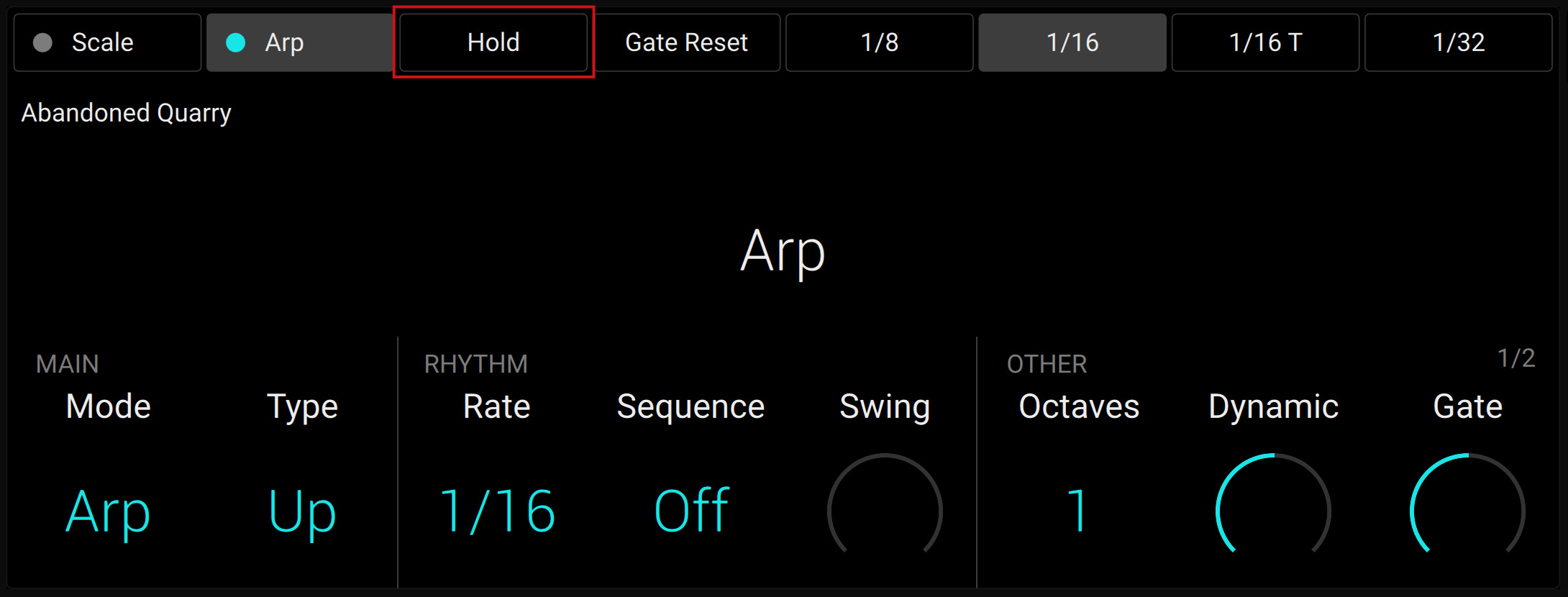 KS-MK3_D_PlayAssist-Arp-Hold.jpg