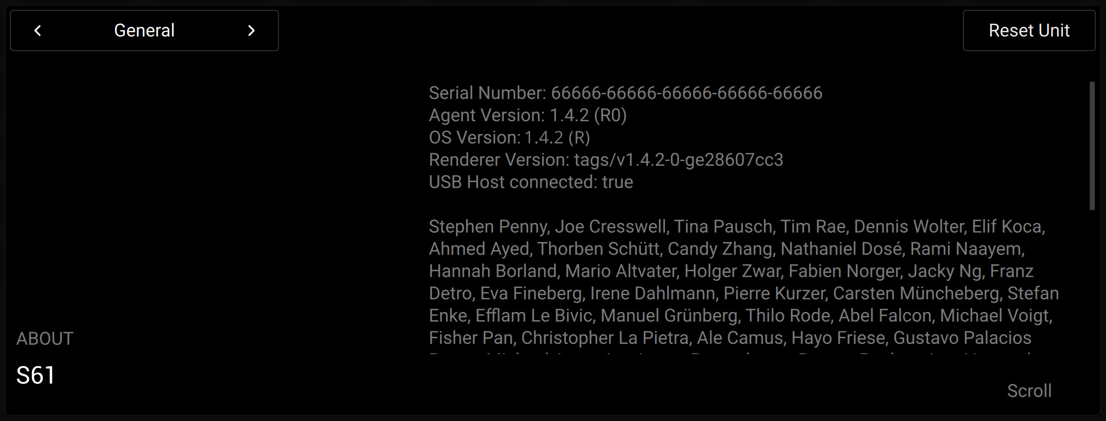 KS-MK3_D_Settings-General.jpg