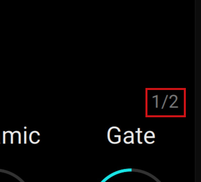 KS-MK3_D_PlayAssist-Arp-PageNumbering.jpg