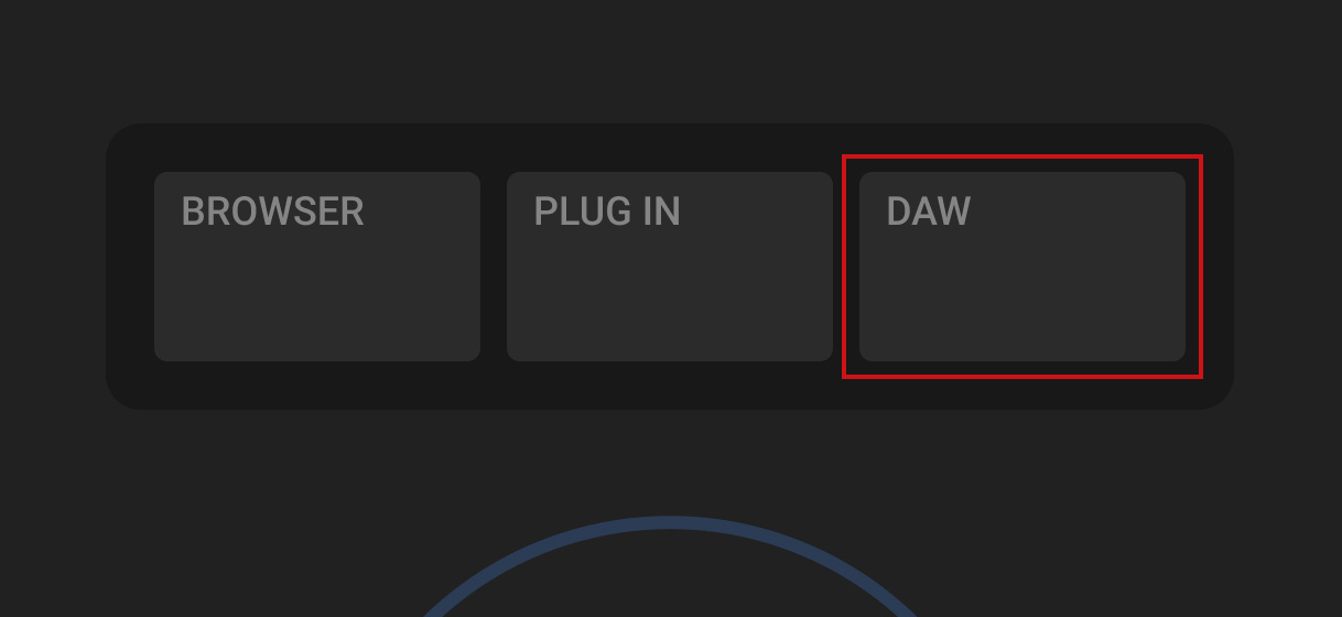 KS-MK3_TopView_DAWButton.jpg
