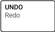 UNDO_White.jpeg