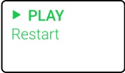 PLAY_White.jpeg