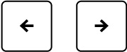 Page_Left_Right_White.jpeg