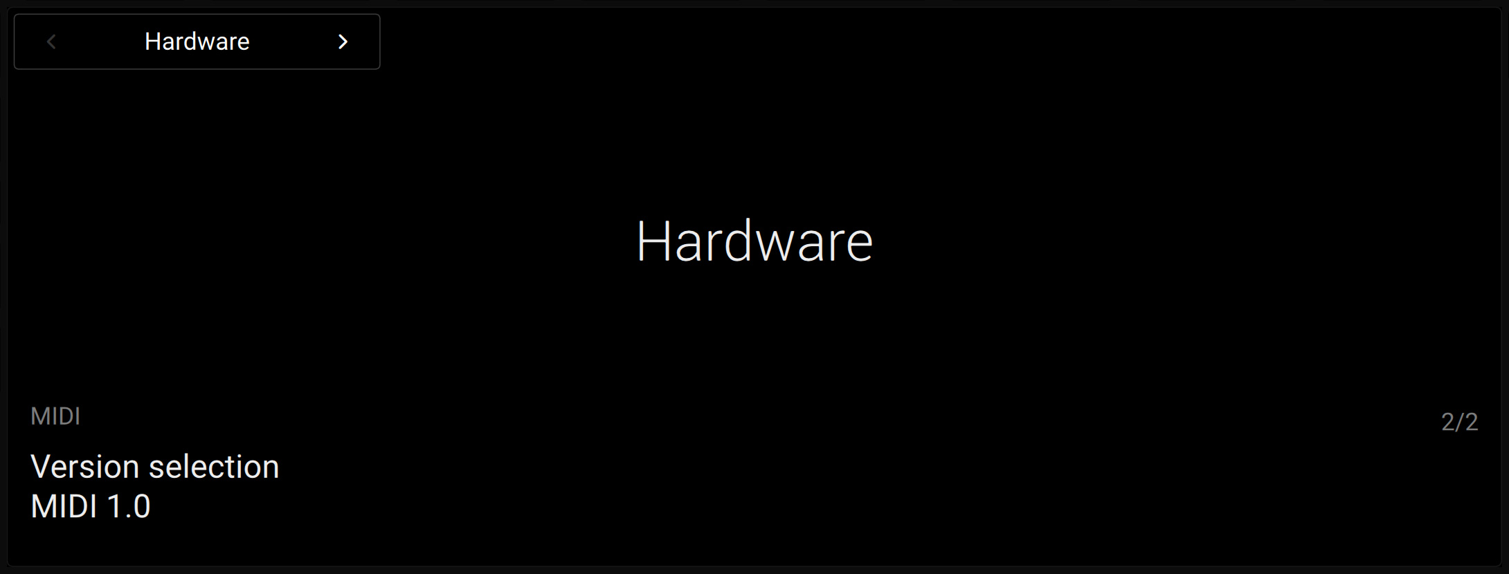 KS-MK3_D_Settings-Hardware-Page2.jpg