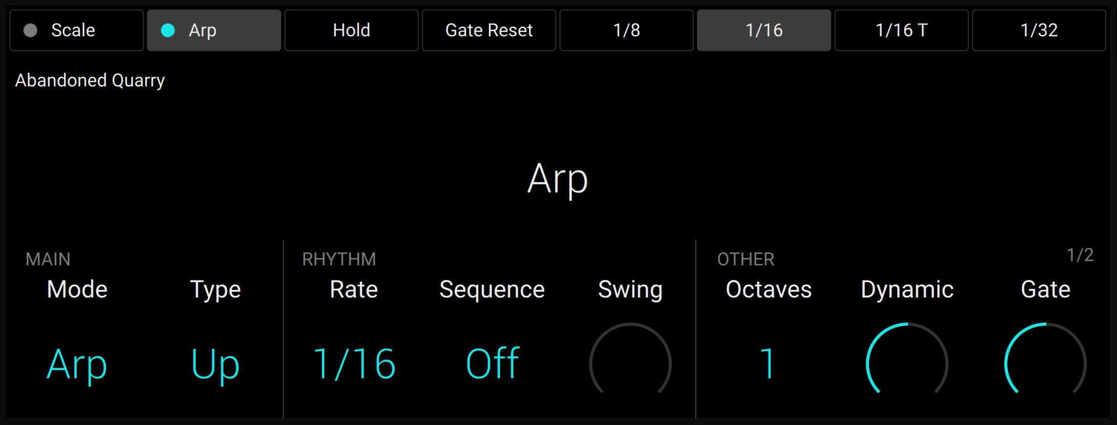 KS-MK3_D_PlayAssist-Arp-ArpMode-Page1.jpg