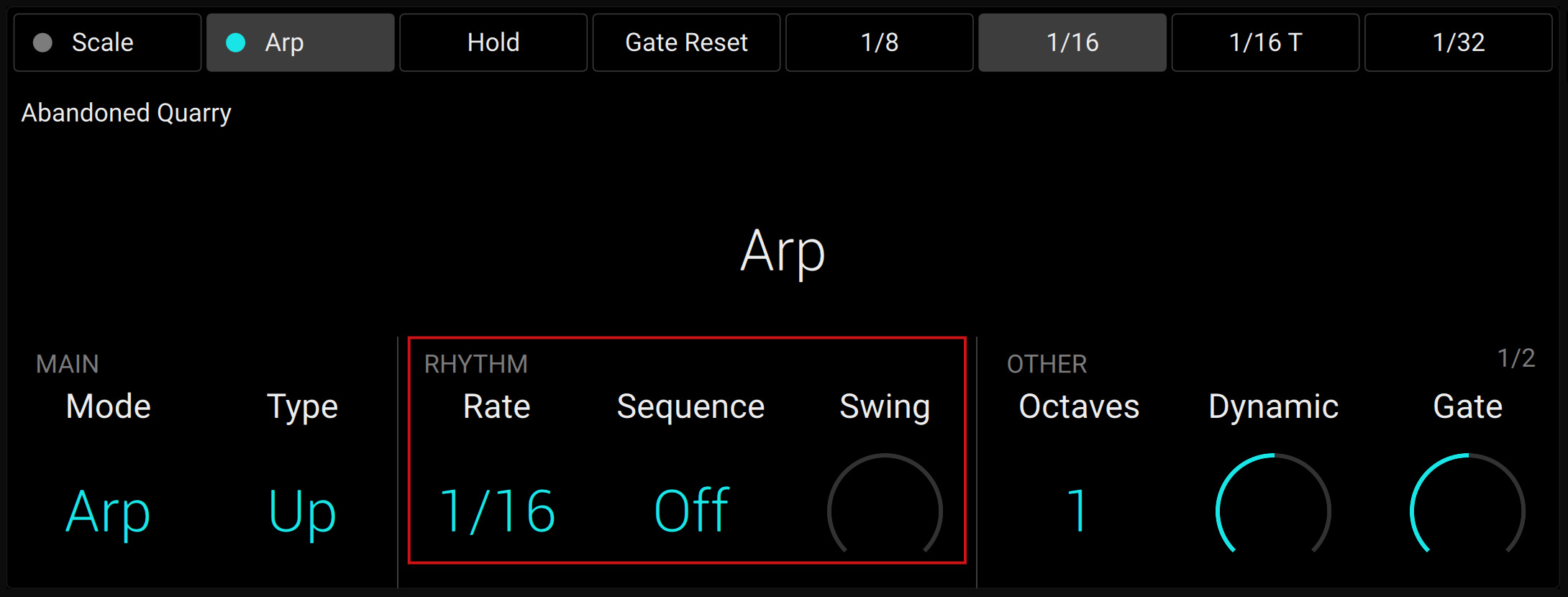 KS-MK3_D_PlayAssist-Arp-Page1-RHYTHM.jpg