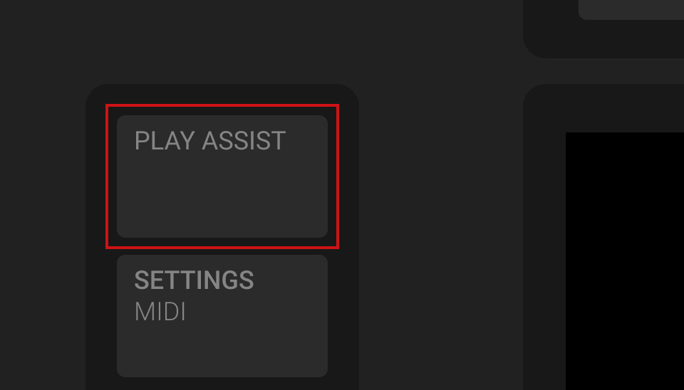KS-MK3_TopView_PlayAssistButton.jpg
