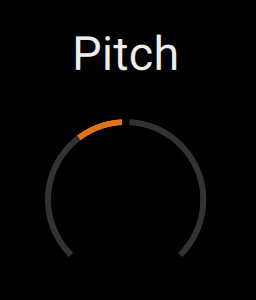 KS-MK3_D_ParamType_Continuous-bipolar-knob_resting.jpg