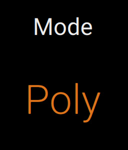 KS-MK3_D_ParamType_Switch-value_resting.jpg