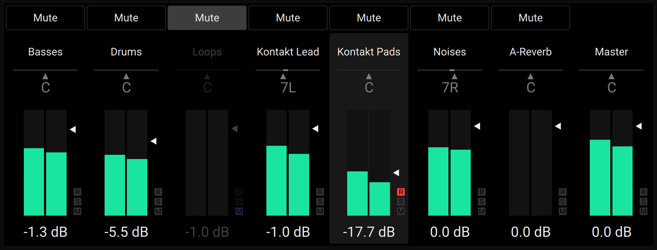 KS-MK3_D_Mixer.jpg