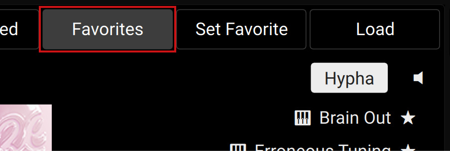 KS-MK3_D_Browser-K7-ShowFavorites.jpg