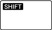 SHIFT_White.jpeg