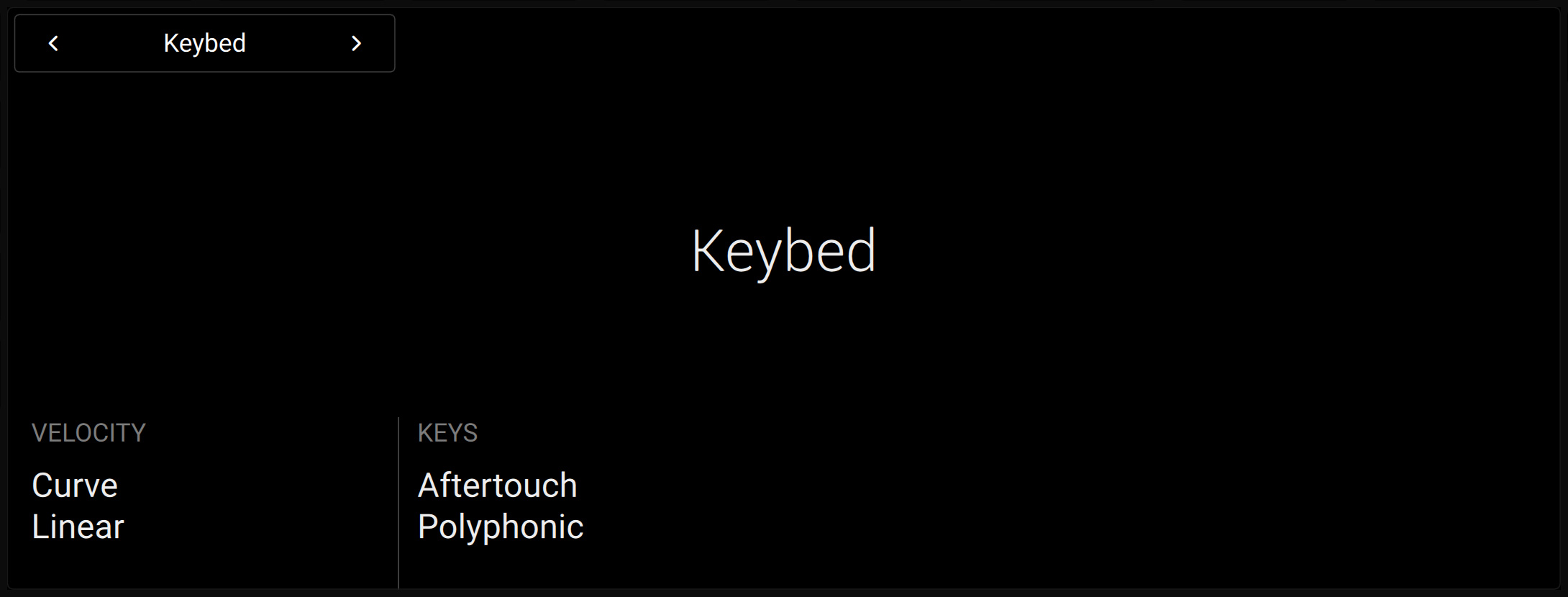 KS-MK3_D_Settings-Keybed.jpg