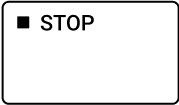 STOP_White.jpeg