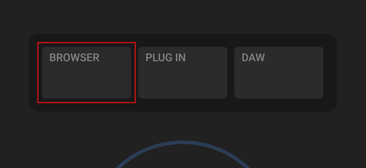 KS-MK3_TopView_BrowserButton.jpg