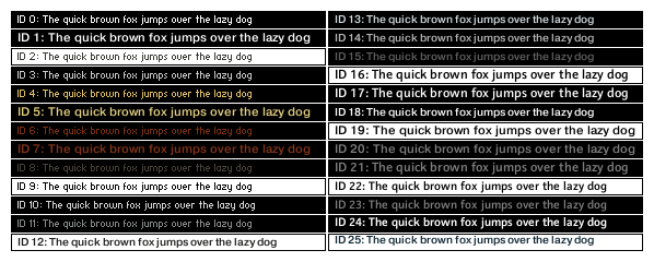 KSP__Font_Type.png