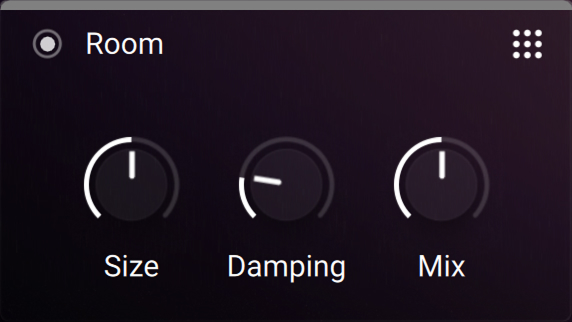 LCO_room_interface_00001.jpg