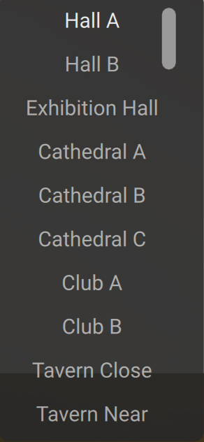 LCO_space_list_00001_1.jpg