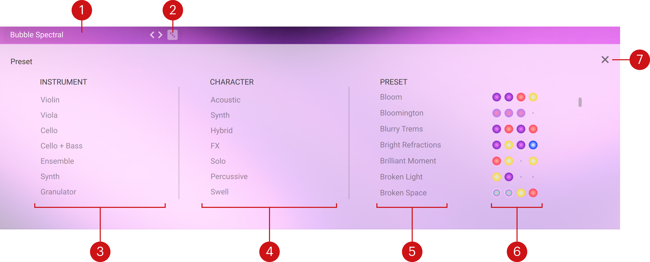 KI_LCO_browser_preset_callout.jpg