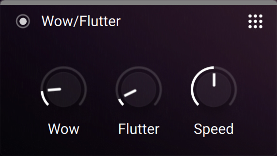 LCO_wowflutter_interface_00001.jpg