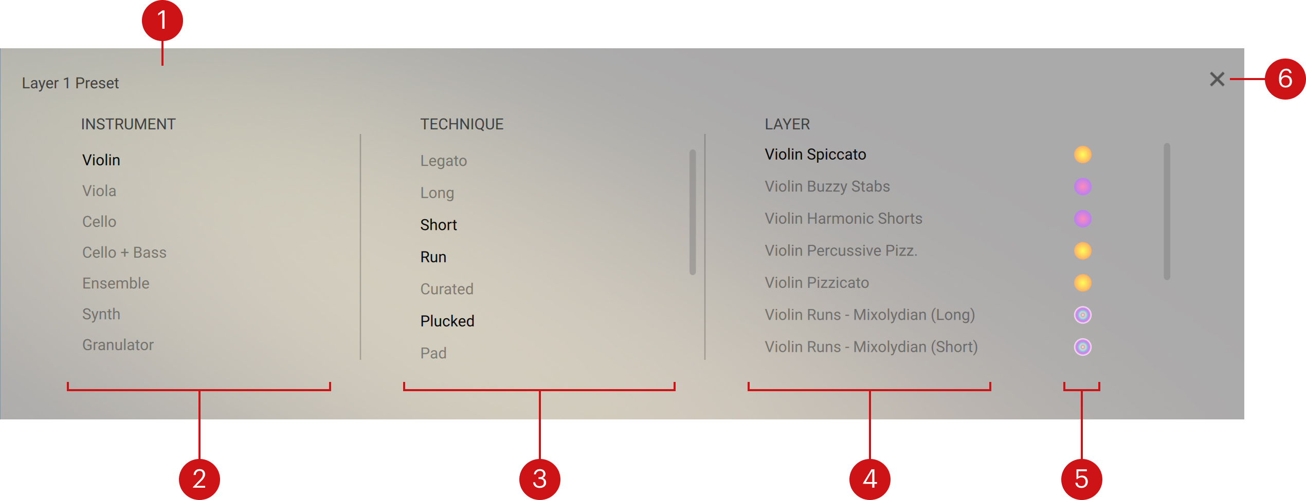 KI_LCO_browser_layer_preset_callout.jpg