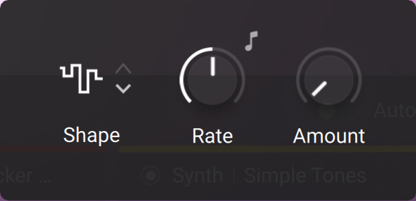 LCO_modulation_interface_00001_1.jpg