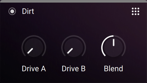 LCO_dirt_interface_00001_1.jpg