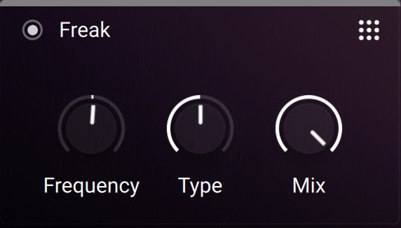 LCO_freak_interface_00001_1.jpg