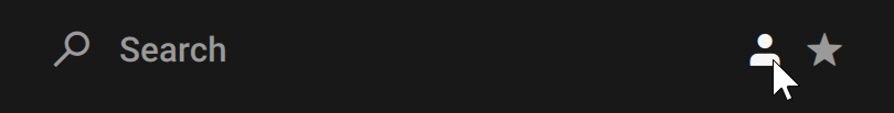 KIE-Kontakt-SidePane-Browser-UserContentButton.jpg