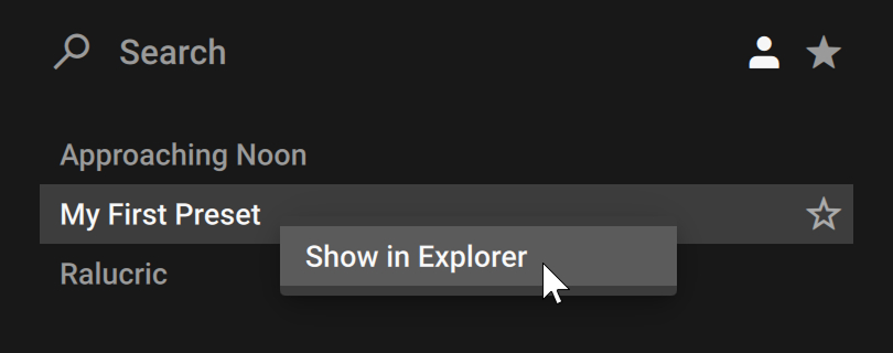 KIE-Kontakt-SidePane-Browser-Results-ShowInExplorer.jpg