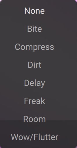 LCO_effects_list_00001_1.jpg