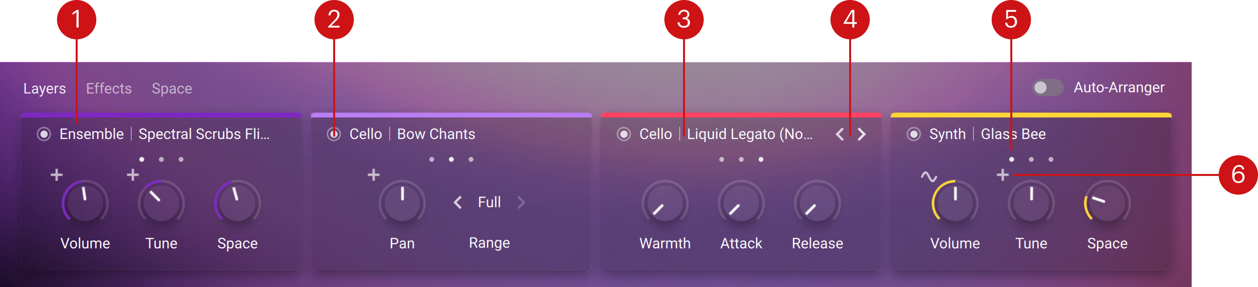 KI_LCO_layers_tab_callout.jpg