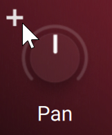 LCO_modulation_menu_00001_1.jpg