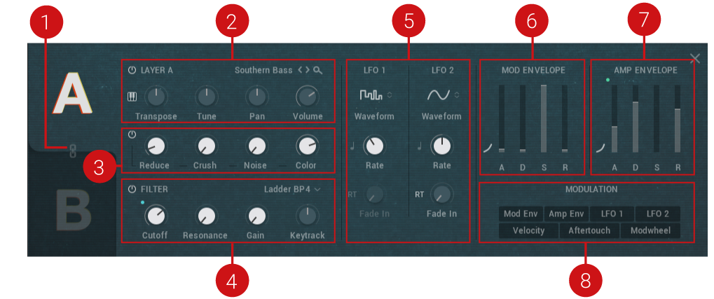 Sound_Editor_Overview.png