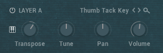Sound_Layer.png