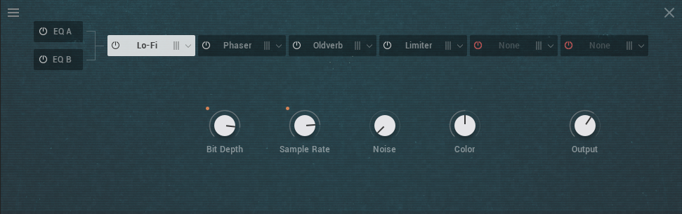 FX_View.png