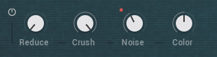 Sound_Lofi_Effects.png