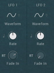 Sound_LFO.png