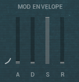 Sound_Mod_Env.png