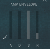 Sound_Amp_Env.png