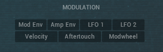Sound_Modulation.png