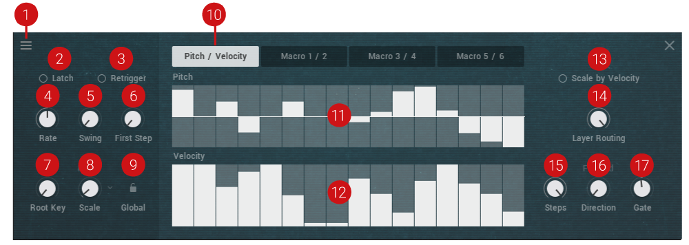 Sequencer_Overview_General.png